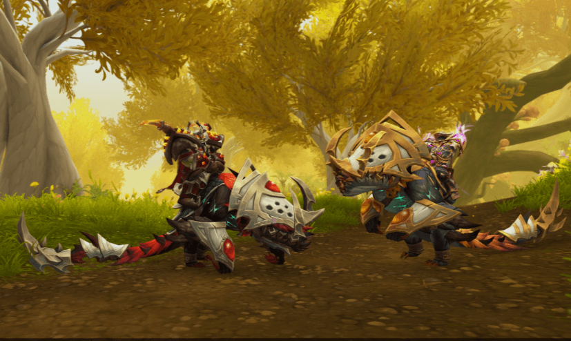 WoW Midnight Season 2 PvP Meta Is Breaking,Best Specs,Biggest Losers & Blizzard's Next Buffs
