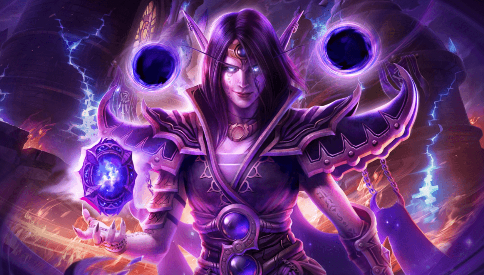 WoW Midnight Gold, buy WoW Midnight Gold, cheap WoW Midnight Gold, WoW Midnight Gold for sale