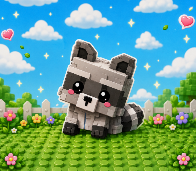 Grow a Garden 2 Raccoon Army Challenge Fails? How Players Can Really Make Hundreds of Millions of Shekels