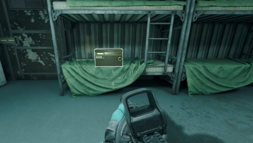 14 Spawn Points,Safe Rotations,Extraction Planning,buy D2R Ladder Items,cheap D2R Items
