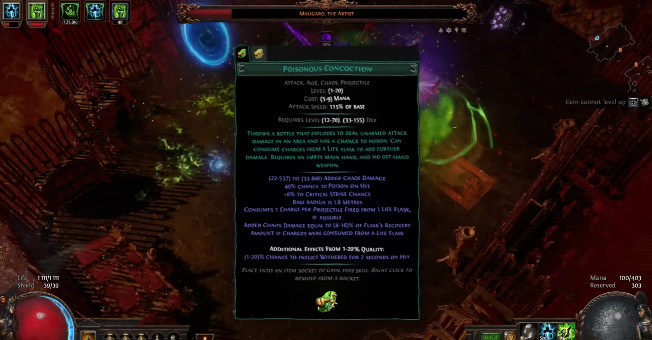 Path of Exile 2 ExileCon Qualifier: How to Watch, Join & Get Free Twitch Drops,buy POE2 Currency