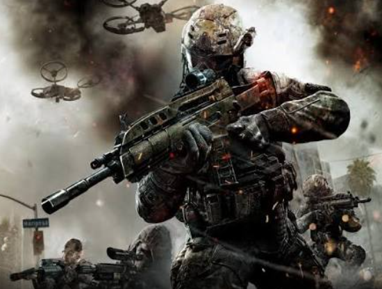 Is Black Ops 2 PS5 Finally Safe? We Tested the 