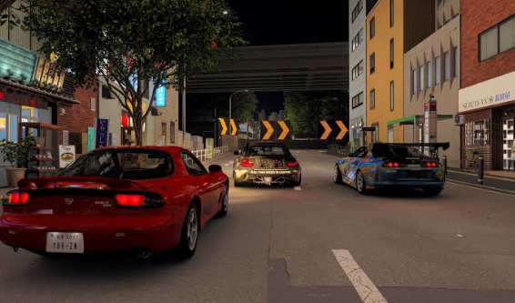 Buy Forza Horizon 6 Credits,Cheap Forza Horizon 6 Credits,Forza Horizon 6 Cars For Sale