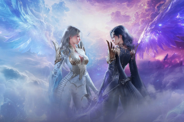 Aion 2,PvE,Character,Customization,buy Aion 2 Kinah,cheap Aion 2 Kinah