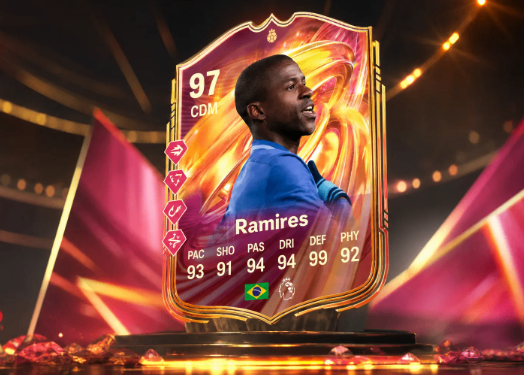 FC 26 Coins
