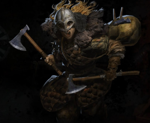 Dark and Darker Barbarian Gold Farming,Dark and Darker Zero to Hero Build,Dark and Darker Copper Ore Farming,Dark and Darker Wardweed Farming,Dark And Darker Gold