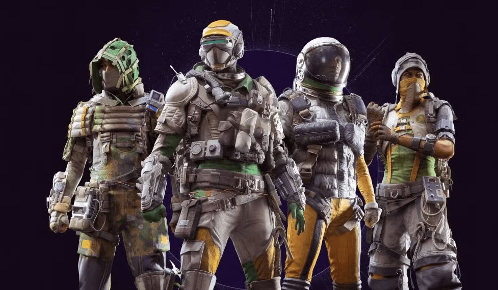 ARC Raiders Subway Collaboration Complete Guide (Aug 20-Oct 26):Get the Subway Skin, Bonus Rewards, Redemption Steps & EU Release Details