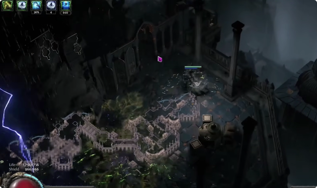 poe2