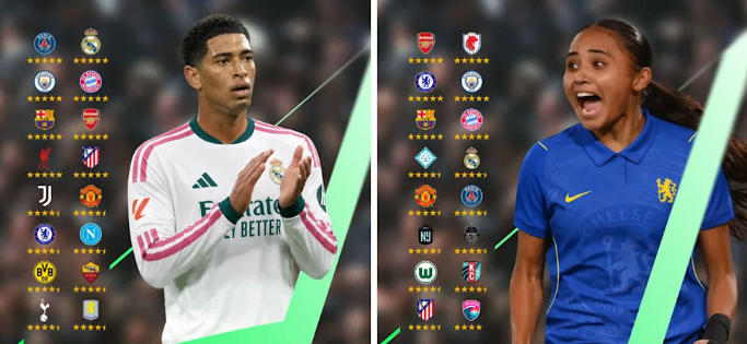 buy FC 27 Coins,cheap FC 27 Coins,EA FC 27 Coins for sale
