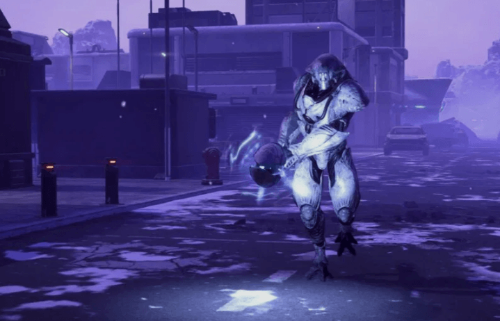 Helldivers 2 Void War Escalates,Calypso,Exostorms,Dead Space Secrets & New Illuminate Threats