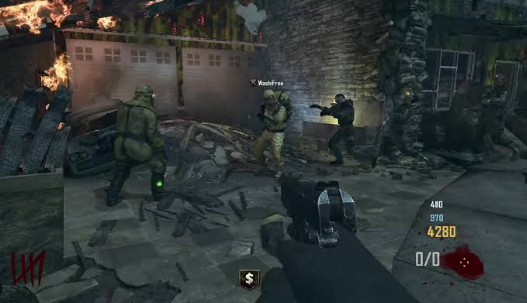 PS5 Security Fix,Prestige Hack,Account Protection,buy Black Ops 2 Bot Lobbies,cheap BO2 Bot Lobbies