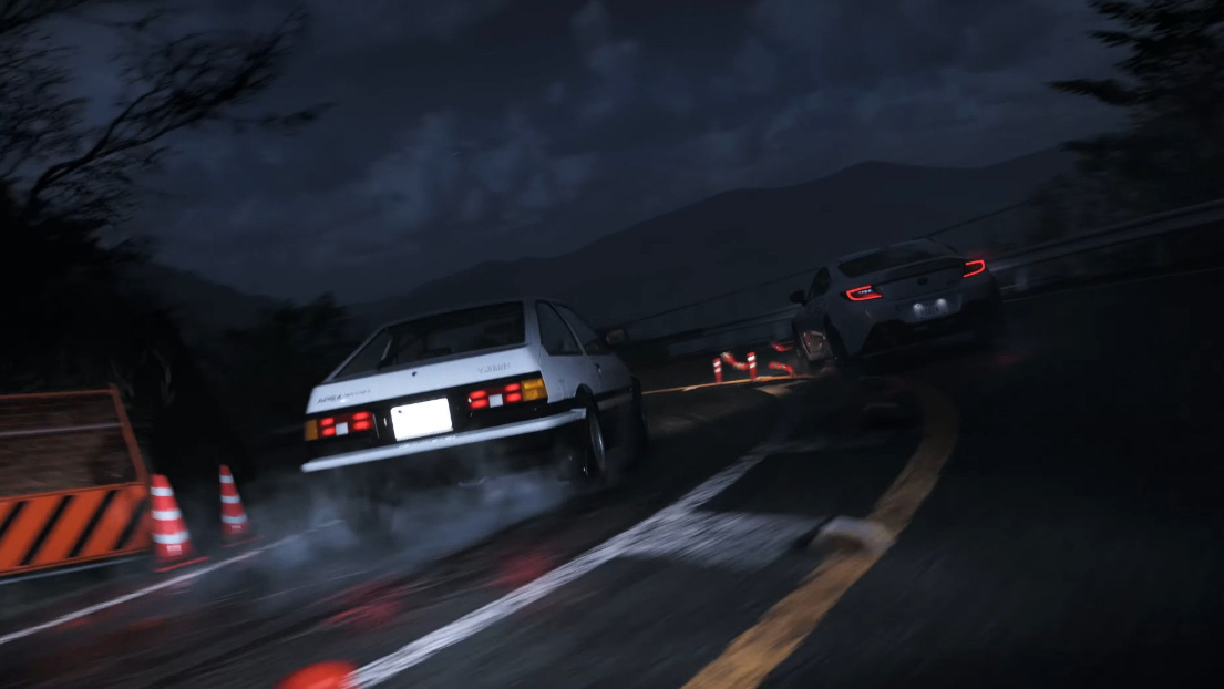 Forza Horizon 6 Delightful Drop Off Guide,FH6 Series 4 Summer Weekly Challenge,Forza Horizon 6 Toyota JPN Taxi Challenge,FH6 Feed Me Skill location,Forza Horizon 6 Tokyo Central Railway photo challenge,FH6 Series 4 Summer rewards,Forza Horizon 6 Credits,buy Forza Horizon 6 Credits