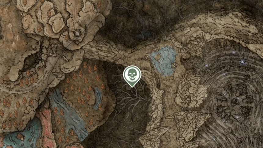 Elden Ring DLC Midra Lord of Frenzied Flame boss guide,Midra Lord of Frenzied Flame location Abyssal Woods Midra's Manse,Midra weaknesses holy bleed madness resistance setup,How to beat Midra phase 1 & phase 2 Shadow of the Erdtree,Midra boss fight no NPC summon spirit ashes tips,buy Elden Ring Runes,Elden Ring Runes