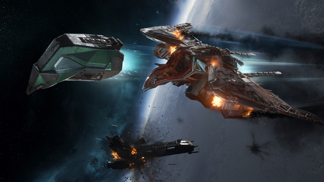 Star Citizen Alpha 4.10 delayed release date,Star Citizen 4.10 PTU bugs & instancing issues,Siege of Orison bugs Star Citizen 4.10,Star Citizen Alpha 4.10 latest PTU update,Star Citizen 4.10 party respawn animation bugs,buy Star Citizen AUEC,Star Citizen AUEC