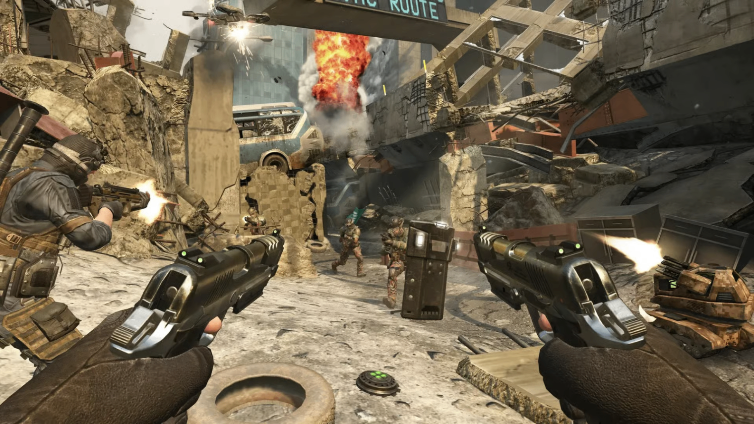 Prestige Rewards,Unlock Tokens,Prestige Master,buy Black Ops 2 Bot Lobbies,cheap BO2 Bot Lobbies