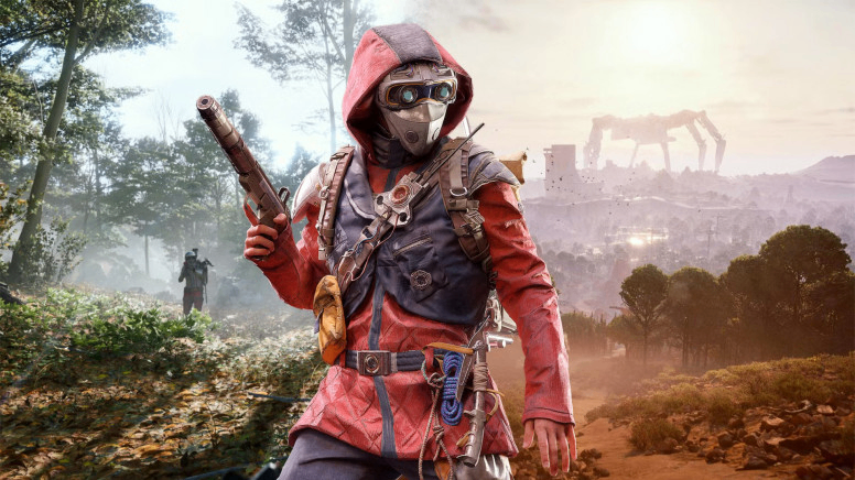 ARC Raiders Items, buy ARC Raiders BluePrints, ARC Raiders Materials, ARC Raiders Items for sale, ARC Raiders buy Loot