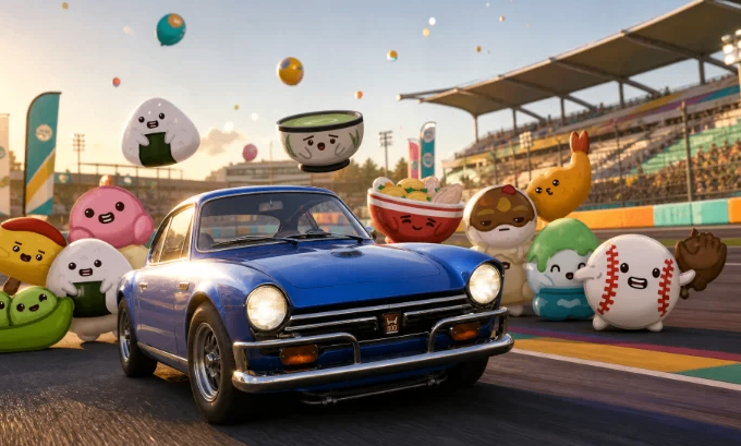 Buy Forza Horizon 6 Credits,Cheap Forza Horizon 6 Credits,Forza Horizon 6 Cars For Sale
