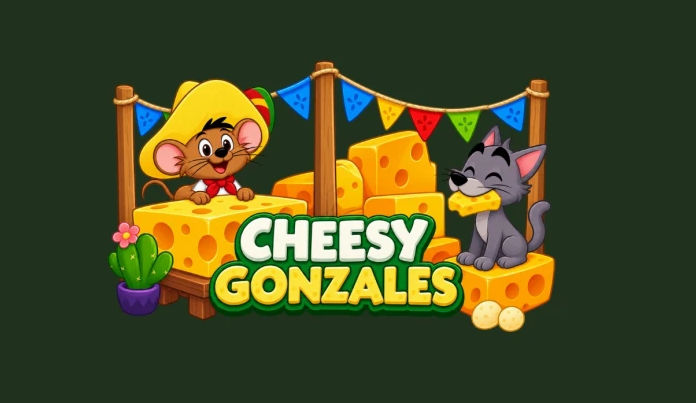 Monopoly Go Cheesy Gonzales Rewards: Full Milestone List & Looney Tunes Partners Guide