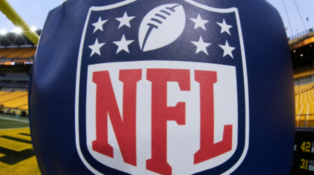 Madden NFL 27 gameplay showing the latest update content, upcoming fixes and new features.