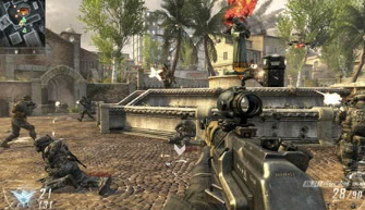 AN-94,SCAR-H,buy Black Ops 2 Bot Lobbies,cheap COD Black Ops 2 Bot Lobbies