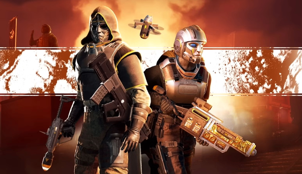 Helldivers 2 Items, buy Helldivers 2 Items, Helldivers 2 Items for sale