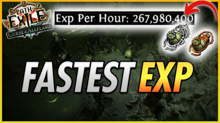 POE currency