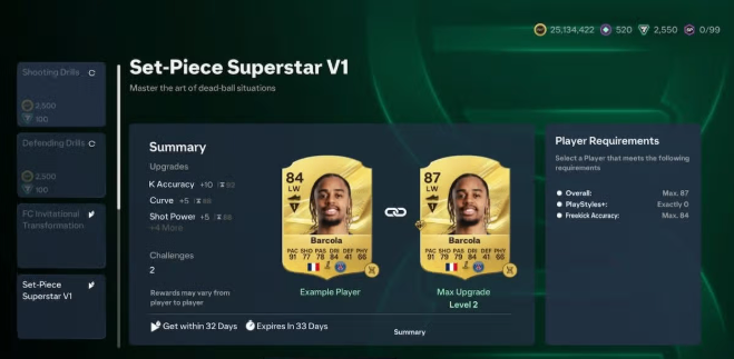 buy FC 27 Coins,cheap FC 27 Coins,EA FC 27 Coins for sale