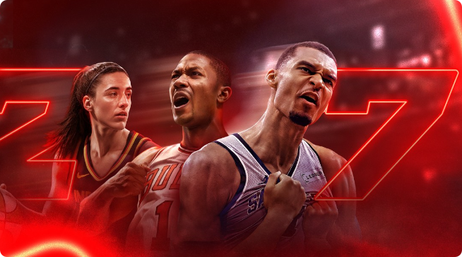 NBA 2K27 Top 100 Ratings Guide: Biggest Snubs, Overrated Stars, and Fairly Rated Players