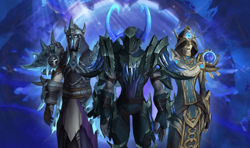 WoW Midnight Gold, buy WoW Midnight Gold, cheap WoW Midnight Gold, WoW Midnight Gold for sale