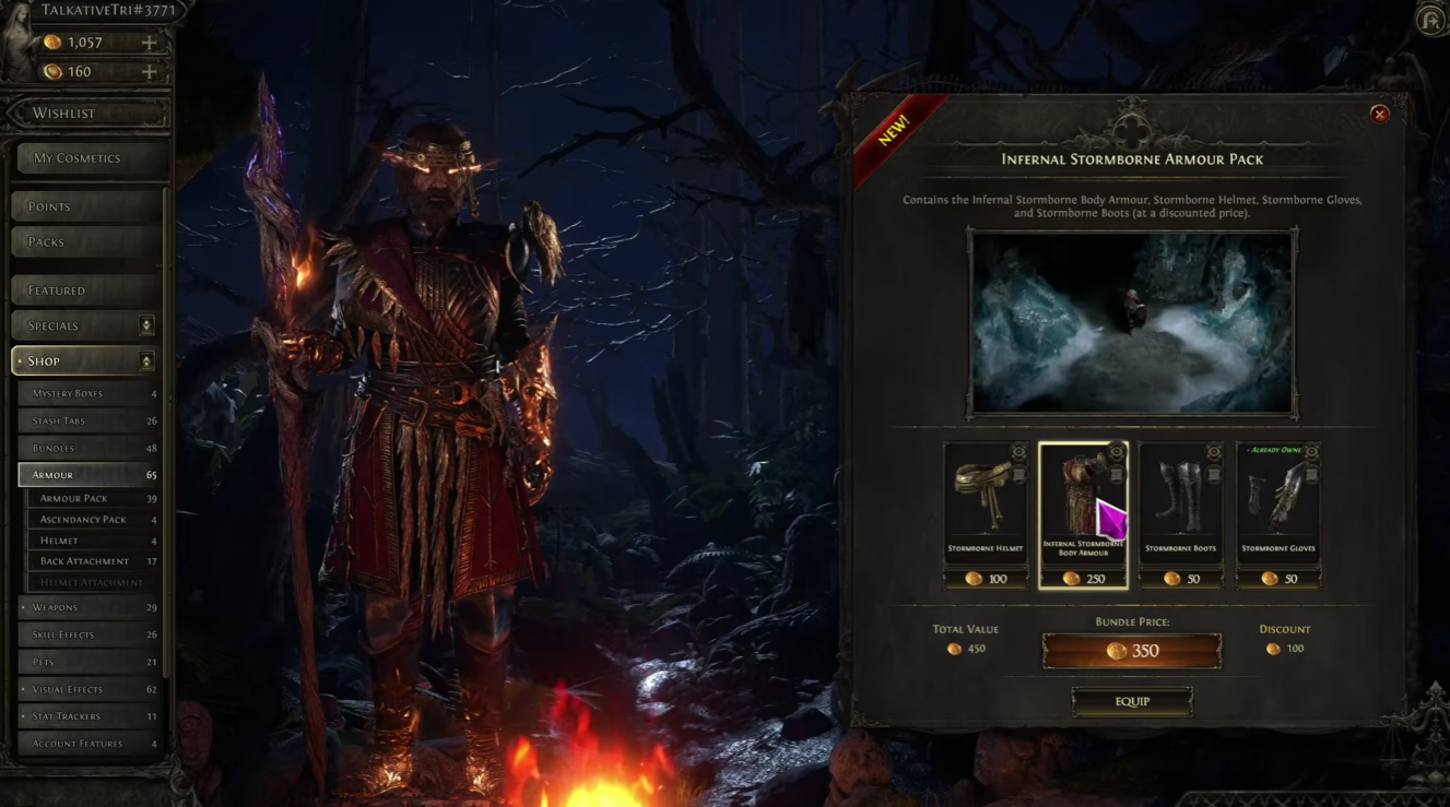 Path of Exile 2 Patch 0.5.5: 5 Major Buffs PoE2 Needs Before the 1.0 Release