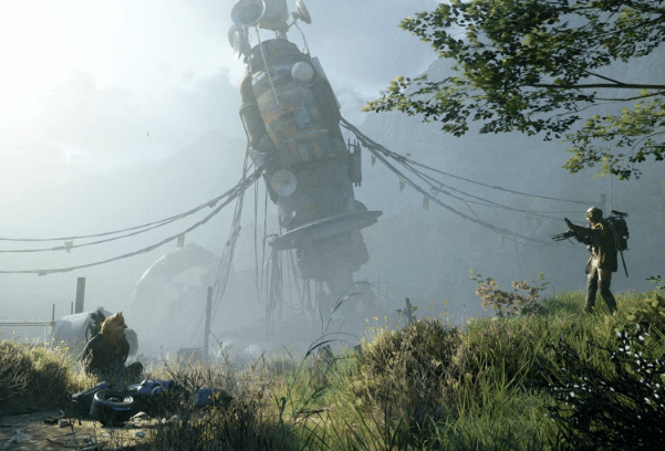 Arc Raiders latest News: Camera item, Gamescom showcase, and server issues