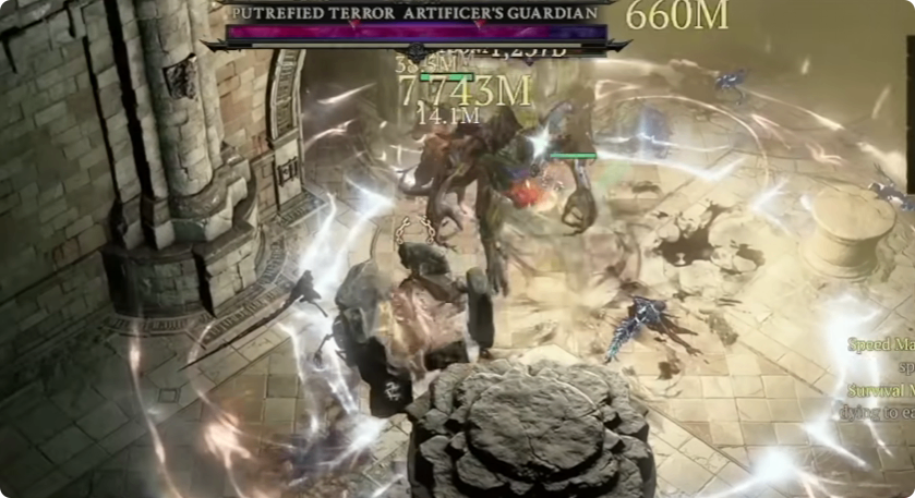 diablo4