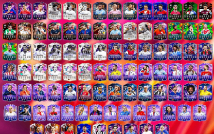 FC 26 Coins