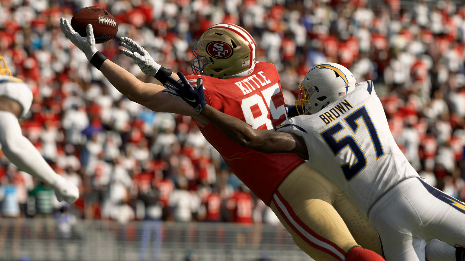 Franchise Mode,Ultimate Team,buy Madden 27 coins,cheap Mut coins