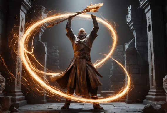 Elden Ring Runes