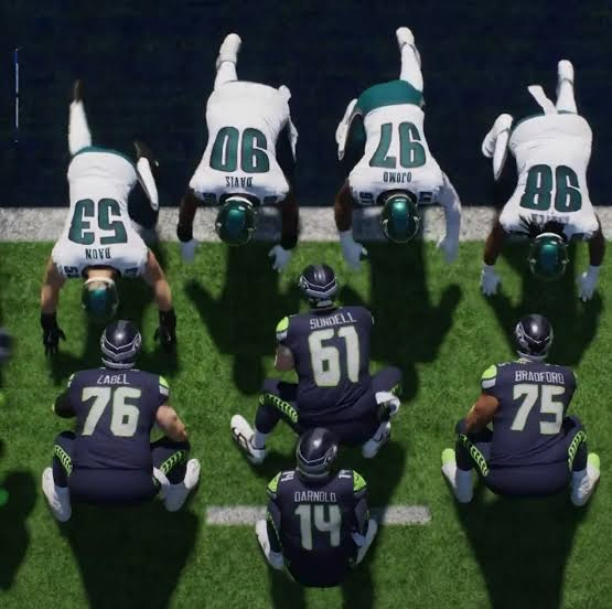 MUT 27 Cover Athlete Elite,Preorder Rewards,buy Madden 27 coins,cheap mut coins