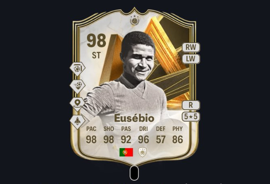 FC 26 FUTTIES Guide: How to Complete the Can Uzun Objective Fast & Unlock 98 Lampard