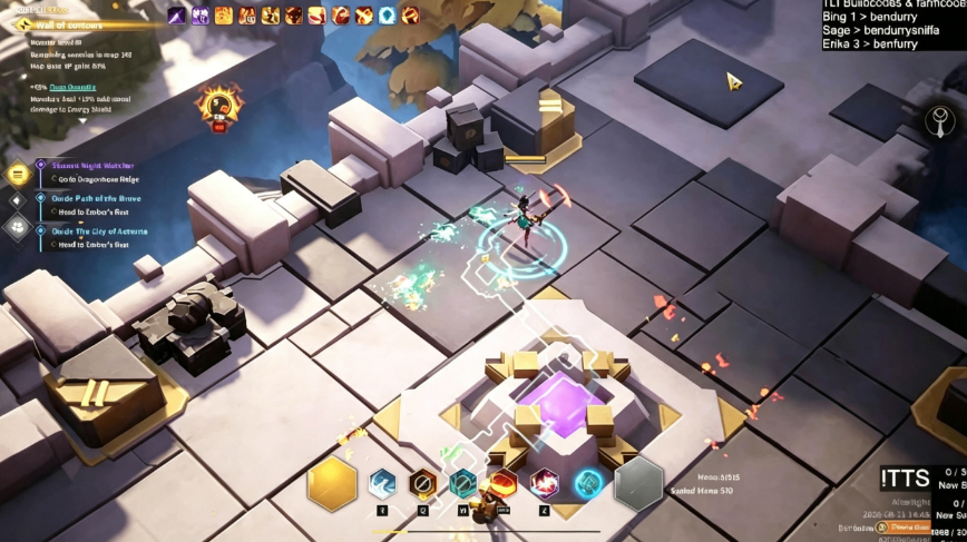 Torchlight Infinite SS20 Erika Cicada, F2P 200B DPS build, 75K ES early league setup, SS20 budget kismet build, Torchlight Infinite Day 2 progression, Torchlight Infinite Flame Elementium, buy Torchlight Infinite Flame Elementium, Torchlight Infinite FE ,buy Torchlight Infinite FE