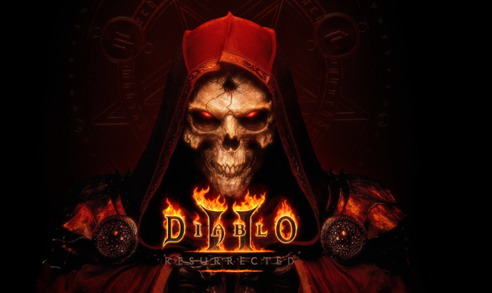 Diablo II: Resurrected Season 15 Is Coming: Patch 3.3 Could Shake Up the Ladder