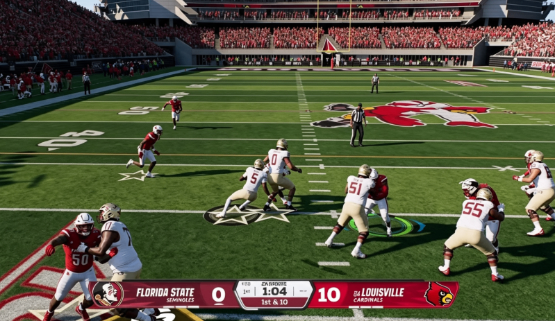 College Football 27 update, CFB 27 August patch, CFB 27 gameplay fixes, CFB 27 new uniforms gear, CFB 27 roster update, CFB 27 Coins, College Football 27 Coins, CUT 27 Coins,  NCAA 27 Coins