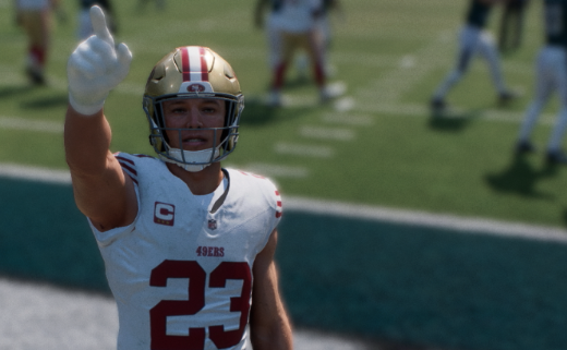 Madden 27 Playbook Tier List: Pick the Right Scheme and Start Winning