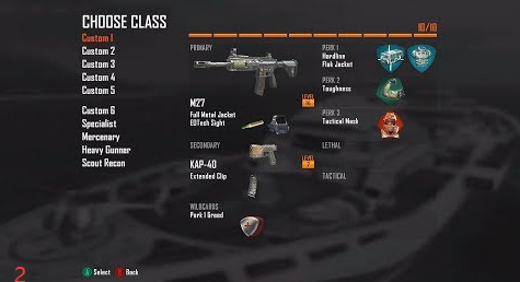 The Loud-and-Proud Build: Attachments That Actually Fix the Burst