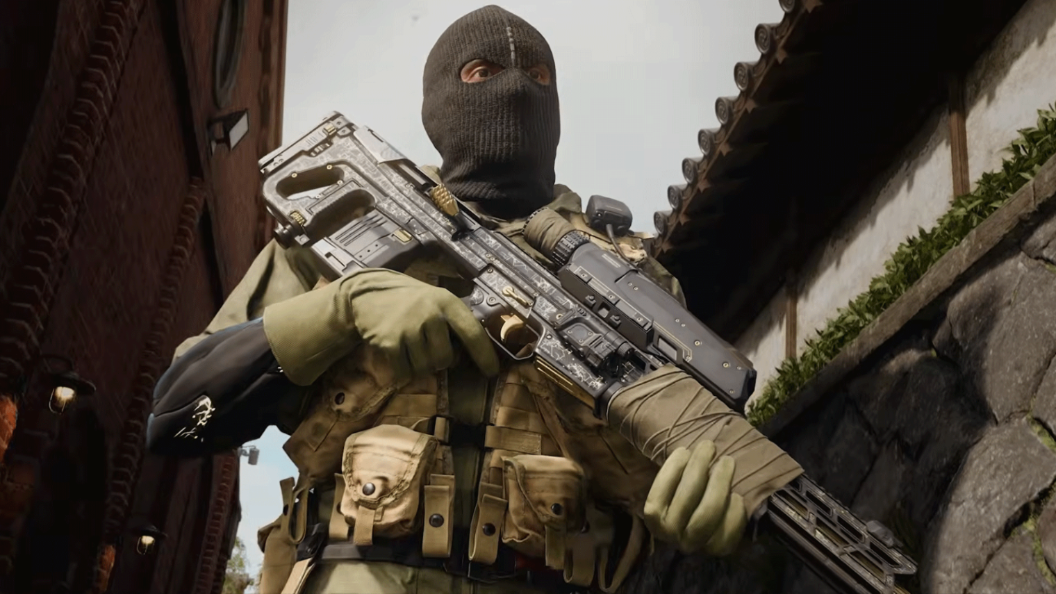 Season 5 Roadmap,Rex Infernus Zombies,buy CoD Black Ops 7 Bot Lobbies,cheap Black Ops 7 Bot Lobbies