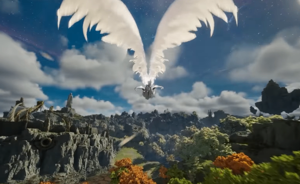Aion 2,Expedition,Boss Mechanics,Rewards,buy Aion 2 Kinah