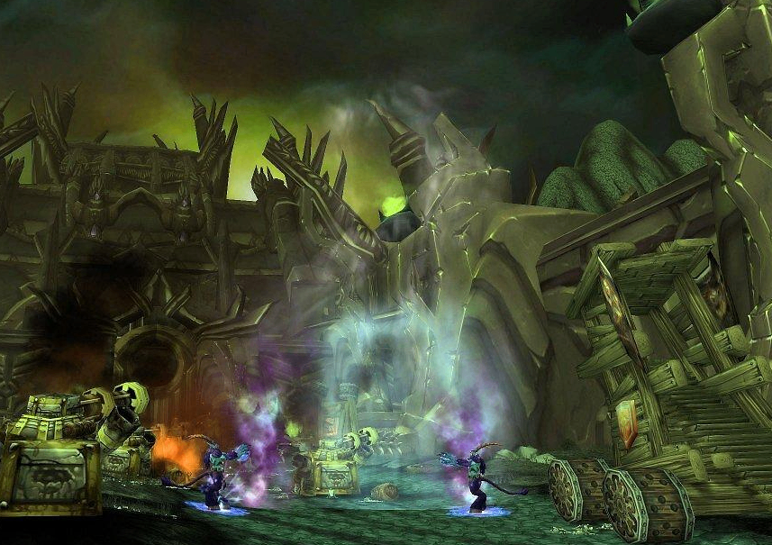 WoW TBC Classic Anniversary Phase 3,Black Temple Prep Guide,Raid Difficulty,Free Flasks,ZA,Gold-Making Tips