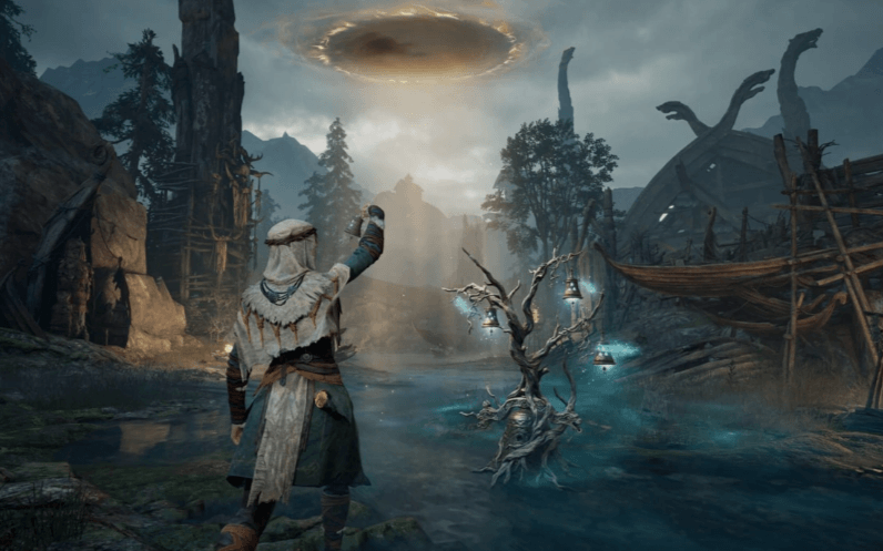 Mistfall Hunter August 15, 2026 Guide,Patch Balance Changes,Lag Fixes,Soul Harvest Event,Meta Classes & Best Rewards