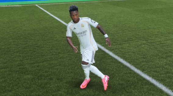 FC 26 Coins Market Guide: FUTTIES Team 3 Crash, Best Buy Times & SBC Tips