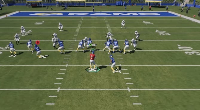buy Mut 27 coins