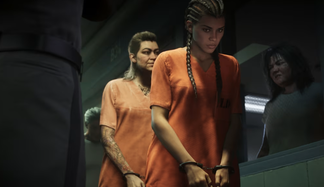 Gameplay,Leonida,buy GTA 6 Money,cheap GTA 6 Money