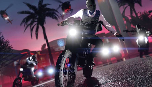 Release Timing,Fan Wishlist,buy GTA 6 Money,cheap GTA 6 Money